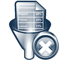 filter_data_close_256.ico